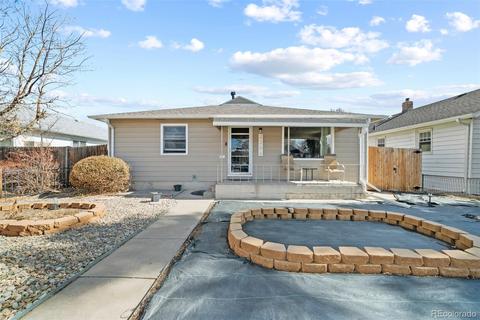 2286 N Harlan St, Edgewater, CO 80214 photo 17