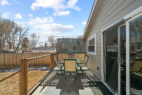 2286 N Harlan St, Edgewater, CO 80214 photo 19