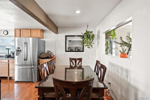 2286 N Harlan St, Edgewater, CO 80214 photo 5