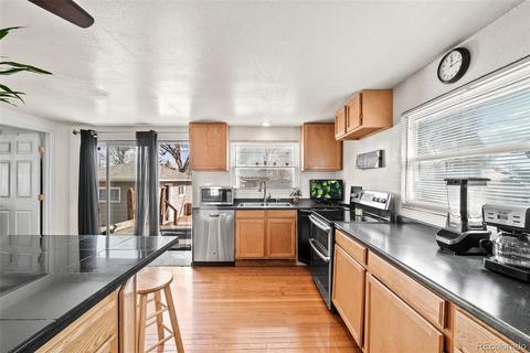2286 N Harlan St, Edgewater, CO 80214 photo 6