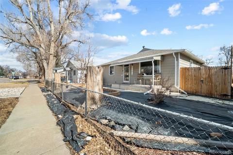 2286 N Harlan St, Edgewater, CO 80214 photo 18