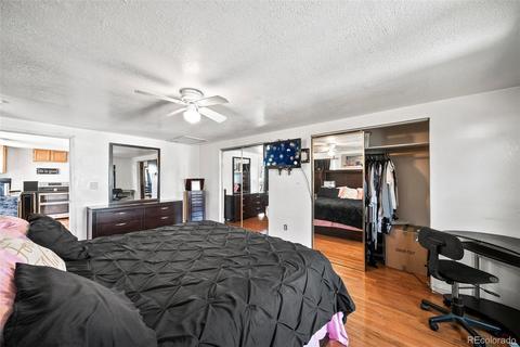 2286 N Harlan St, Edgewater, CO 80214 photo 13