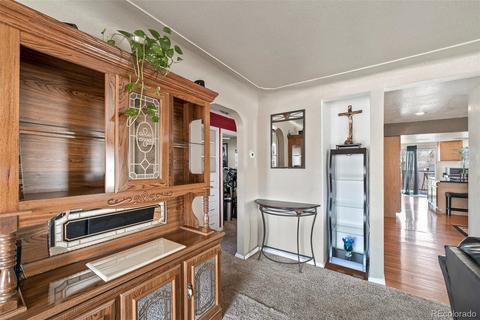 2286 N Harlan St, Edgewater, CO 80214 photo 10