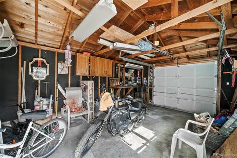2286 N Harlan St, Edgewater, CO 80214 photo 23