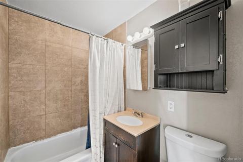 2286 N Harlan St, Edgewater, CO 80214 photo 16