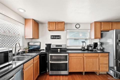 2286 N Harlan St, Edgewater, CO 80214 photo 7