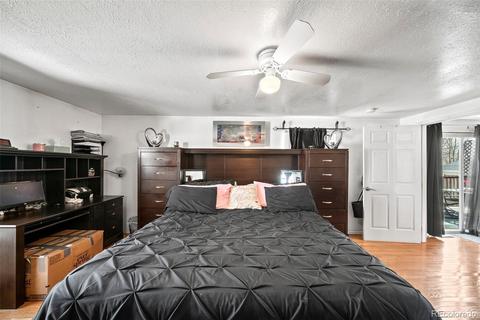 2286 N Harlan St, Edgewater, CO 80214 photo 12
