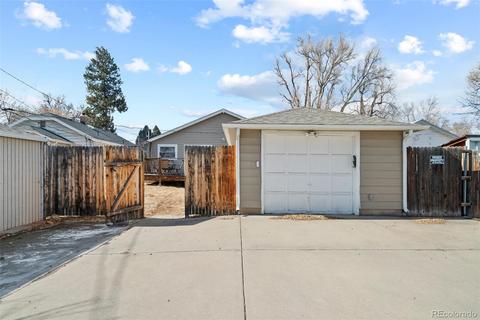 2286 N Harlan St, Edgewater, CO 80214 photo 22