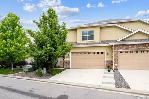 22391 E Plymouth Cir, Aurora, CO 80016