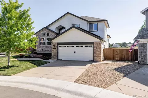 1755 Hermosa Dr, Highlands Ranch, CO 80126