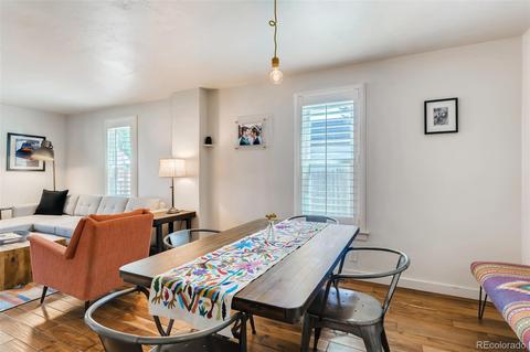 2507 Gray St, Edgewater, CO 80214 photo 8