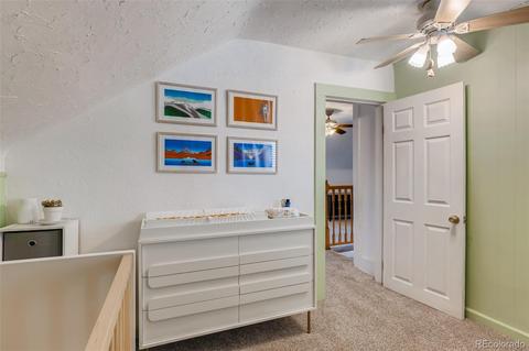 2507 Gray St, Edgewater, CO 80214 photo 25