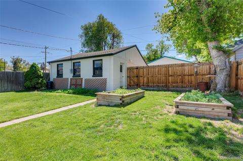 2507 Gray St, Edgewater, CO 80214 photo 36