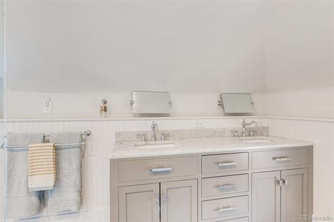 2507 Gray St, Edgewater, CO 80214 photo 22