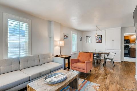 2507 Gray St, Edgewater, CO 80214 photo 6