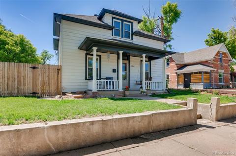 2507 Gray St, Edgewater, CO 80214 photo 2
