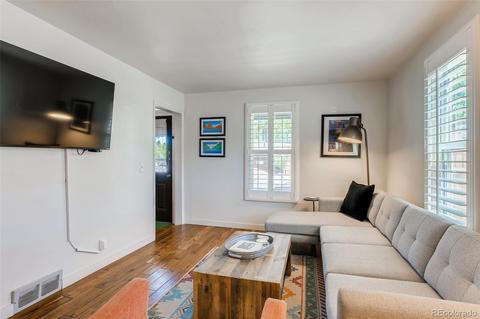 2507 Gray St, Edgewater, CO 80214 photo 5