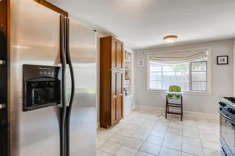 2507 Gray St, Edgewater, CO 80214 photo 14
