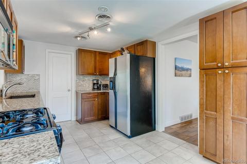 2507 Gray St, Edgewater, CO 80214 photo 13