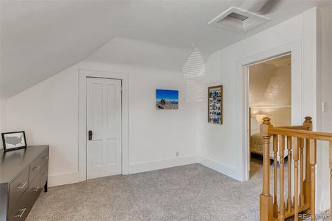 2507 Gray St, Edgewater, CO 80214 photo 27