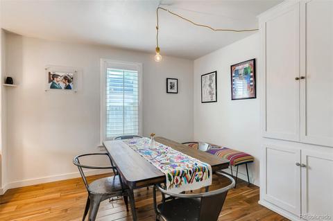 2507 Gray St, Edgewater, CO 80214 photo 9