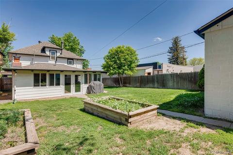 2507 Gray St, Edgewater, CO 80214 photo 35