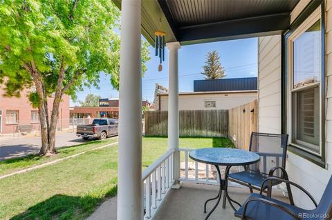 2507 Gray St, Edgewater, CO 80214 photo 32