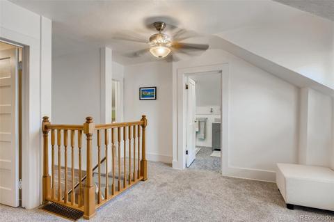2507 Gray St, Edgewater, CO 80214 photo 26