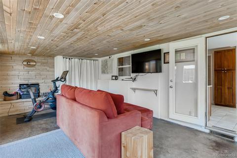 2507 Gray St, Edgewater, CO 80214 photo 28