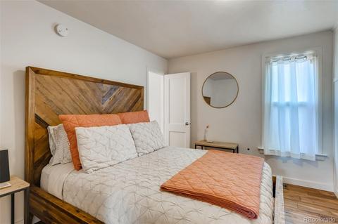 2507 Gray St, Edgewater, CO 80214 photo 17