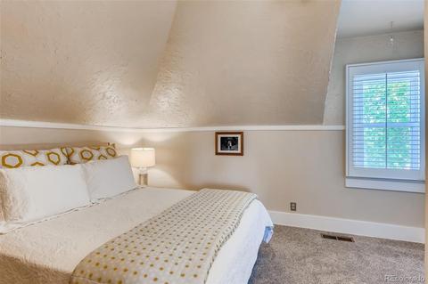 2507 Gray St, Edgewater, CO 80214 photo 20