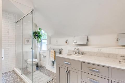 2507 Gray St, Edgewater, CO 80214 photo 23