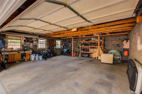 2507 Gray St, Edgewater, CO 80214 photo 39