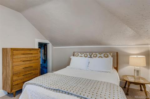 2507 Gray St, Edgewater, CO 80214 photo 21