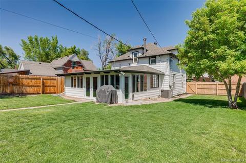 2507 Gray St, Edgewater, CO 80214 photo 34