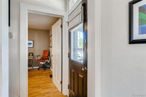 2507 Gray St, Edgewater, CO 80214 photo 4