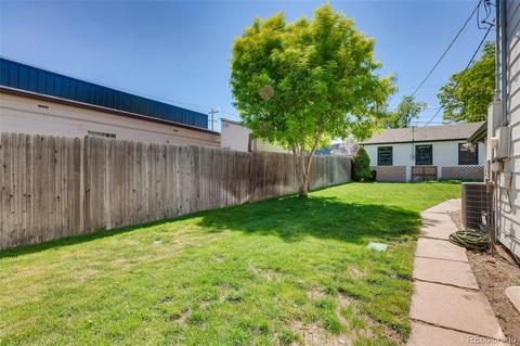 2507 Gray St, Edgewater, CO 80214 photo 37