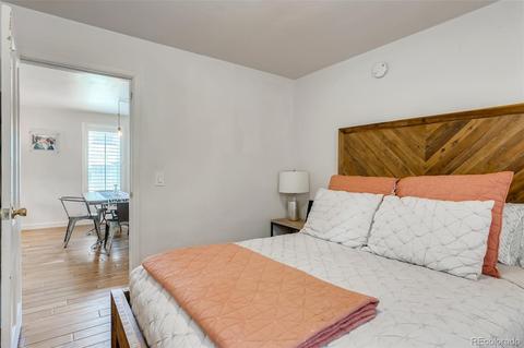 2507 Gray St, Edgewater, CO 80214 photo 18