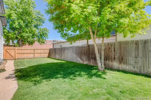 2507 Gray St, Edgewater, CO 80214 photo 38