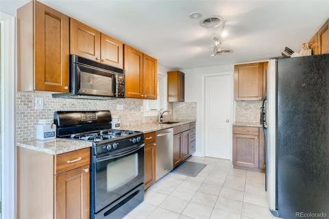 2507 Gray St, Edgewater, CO 80214 photo 12