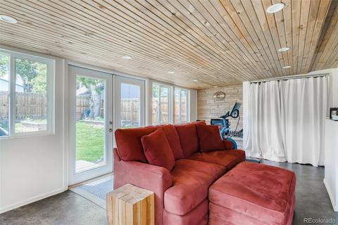 2507 Gray St, Edgewater, CO 80214 photo 29