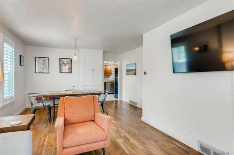 2507 Gray St, Edgewater, CO 80214 photo 7