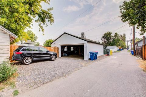2507 Gray St, Edgewater, CO 80214 photo 40