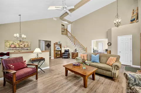 2986 W Long Dr #A, Littleton, CO 80120