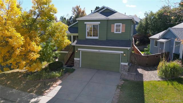 9589 Parramatta Pl, Highlands Ranch, CO 80130