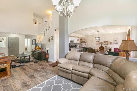 6919 Summerset Ave, Firestone, CO 80504 photo 3