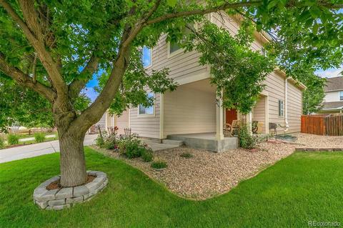 6919 Summerset Ave, Firestone, CO 80504 photo 1
