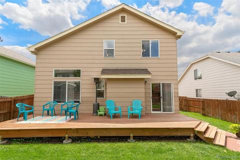 6919 Summerset Ave, Firestone, CO 80504 photo 31