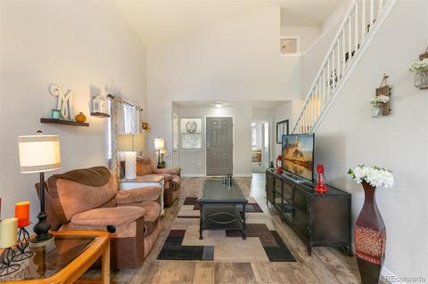 6919 Summerset Ave, Firestone, CO 80504 photo 5