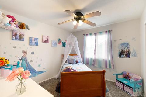 6919 Summerset Ave, Firestone, CO 80504 photo 24